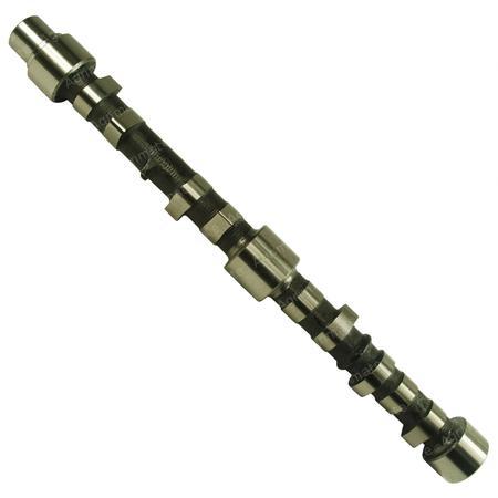CAMSHAFT
L 527 MM