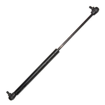 GAS STRUT