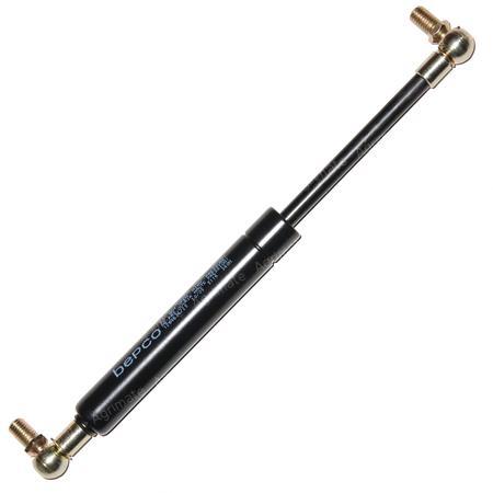 GAS STRUT