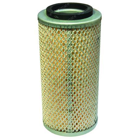 OUTER AIR FILTER