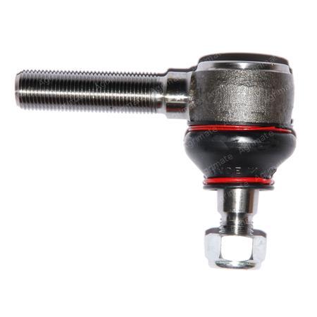 TIE ROD OUTER