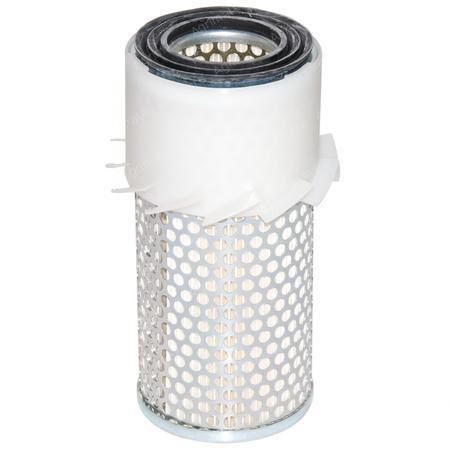 OUTER AIR FILTER