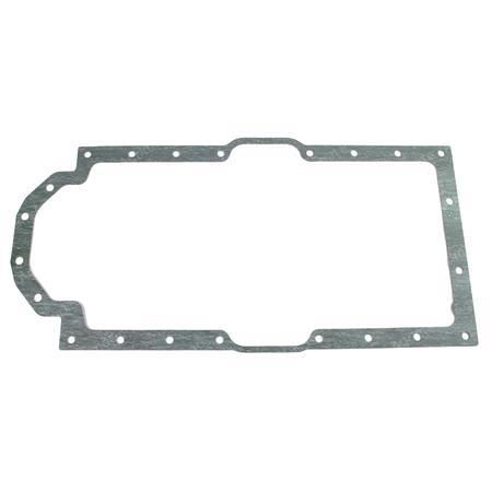 SUMP GASKET