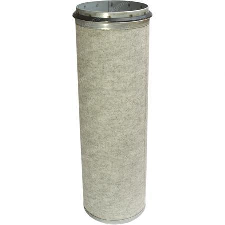 INNER AIR FILTER