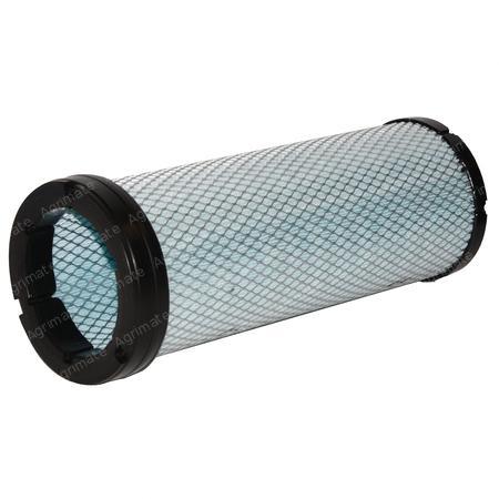 INNER AIR FILTER