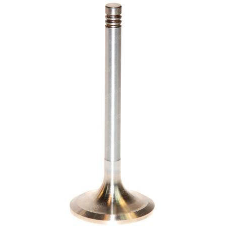 ENGINE VALVE INTAKE
Ø 47.00 x 9.00 mm - L 117.00 mm - 30 °