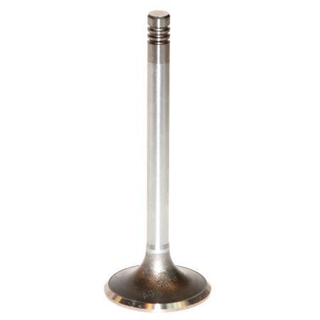 ENGINE VALVE EXHAUST
Ø 43.00 x 9.00 mm - L 117.00 mm - 45 °