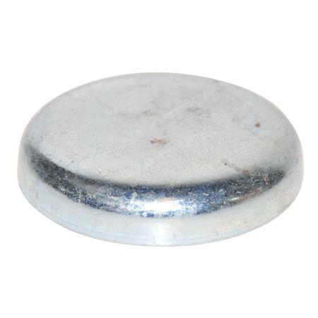 STAINLESS STEEL CORE PLUG
STEEL - 45.00 mm