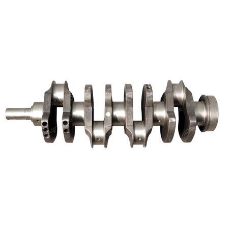 CRANKSHAFT
GENMOT