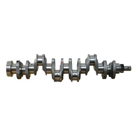 CRANKSHAFT
GENMOT