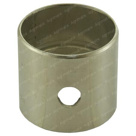 CONNECTING ROD SMALL END BUSH