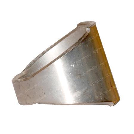 CONNECTING ROD SMALL END BUSH
Ø 47.65/47.68 MM