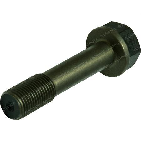 CONNECTING ROD BOLT
9/16''UNF - Ø 14.28 MM - L 63.5 MM