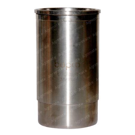 FINISHED CYLINDER LINER
Ø 106.50 X 115.72 MM - L 218.82 MM