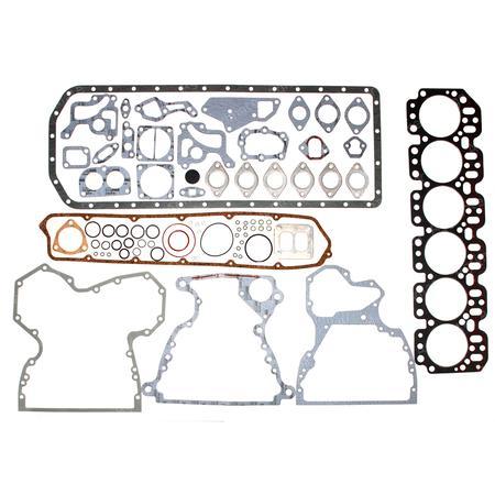 FULL GASKET SET