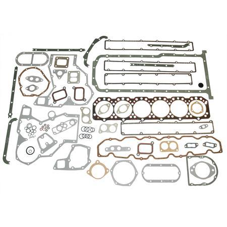 FULL GASKET SET