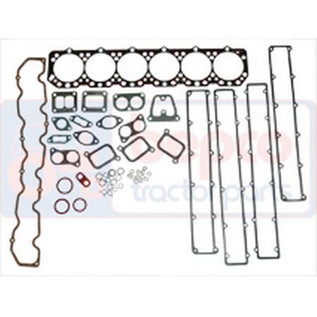 TOP GASKET SET
