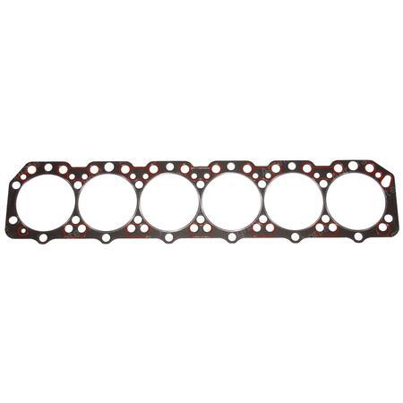 CYLINDER HEAD GASKET
Ø 128.60 MM