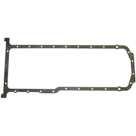 SUMP GASKET