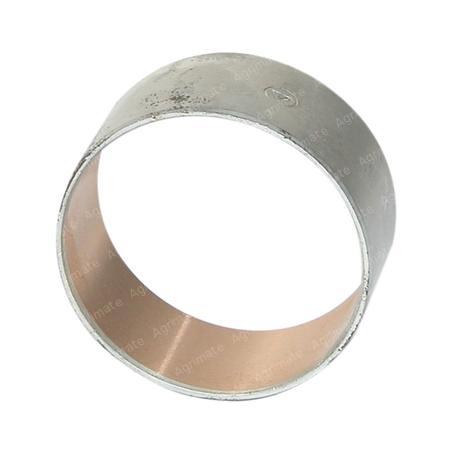 IDLER GEAR BUSHING
Ø 44.25 X 47.51 X 20.95 MM