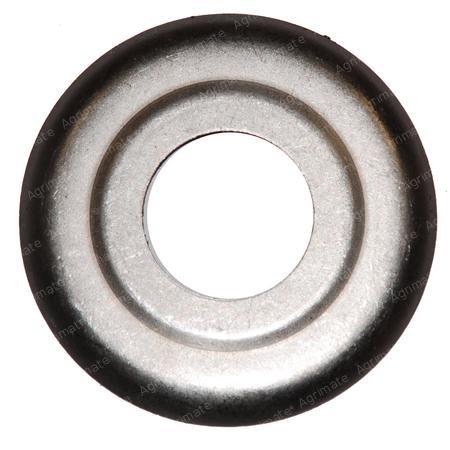 OIL SLINGER
Ø 38 X 94.5 X 6 MM