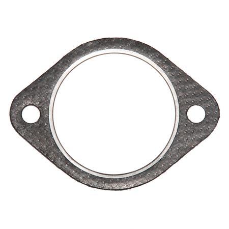 EXHAUST GASKET
Ø 64 MM