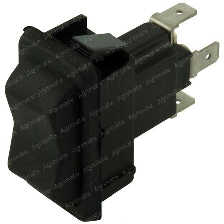 HYD.LIFT SWITCH