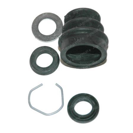 REPAIR KIT
CLUTCH CYLINDER