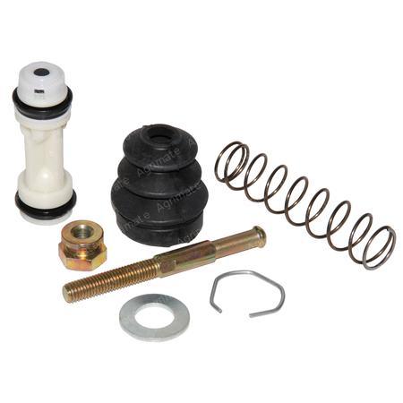 REPAIR KIT
CLUTCH CYLINDER