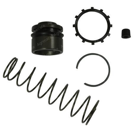 REPAIR KIT
CLUTCH CYLINDER