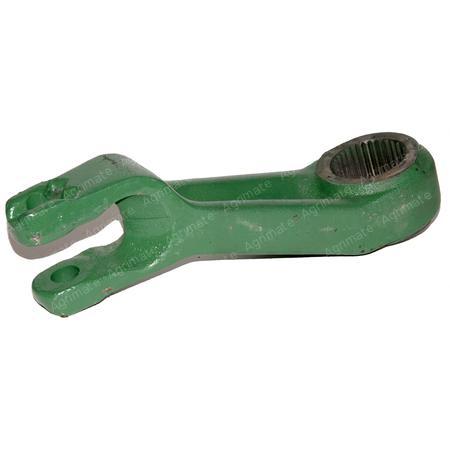 ROCKSHAFT LIFT ARM