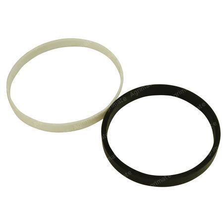 SEAL KIT
Ø 82.54 MM  
