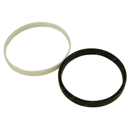 SEAL KIT
Ø 96.84 MM