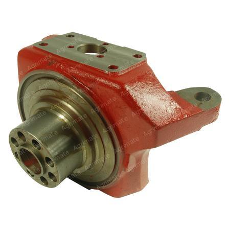KNUCKLE HOUSING
LEFT - L41927