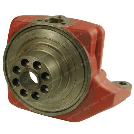 KNUCKLE HOUSING
RIGHT - L61202