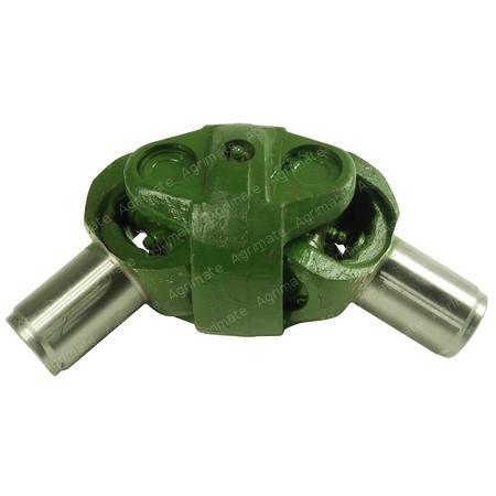 UNIVERSAL JOINT
AL63606