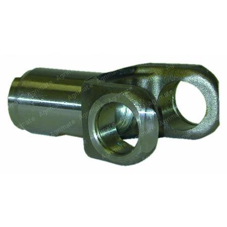 YOKE,U-JOINT
AL64254