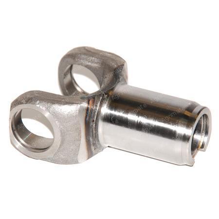 YOKE,U-JOINT
AL64125