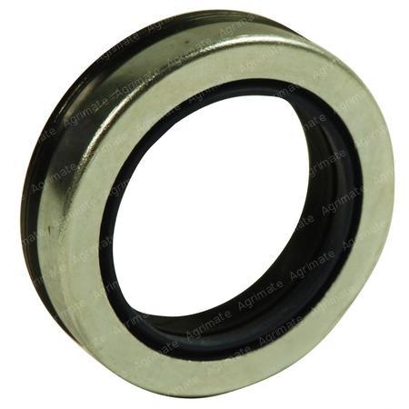 OIL SEAL
Ø 46 X 65 X 15.7 MM