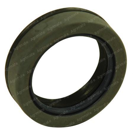OIL SEAL
Ø 37 X 52 X 14 MM