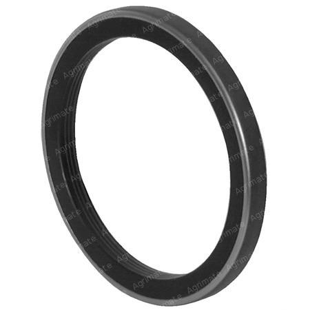 OIL SEAL
Ø 121.8 X 150 X 13/15 MM