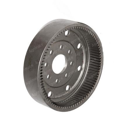 ANNULAR GEAR
L40010