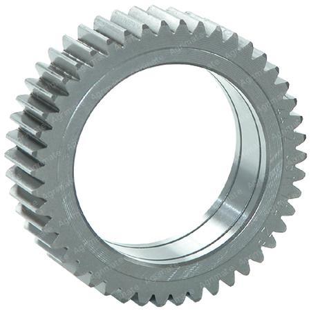 PLANETARY GEAR
Z=46