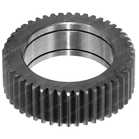 SATELLITE GEAR
Z34