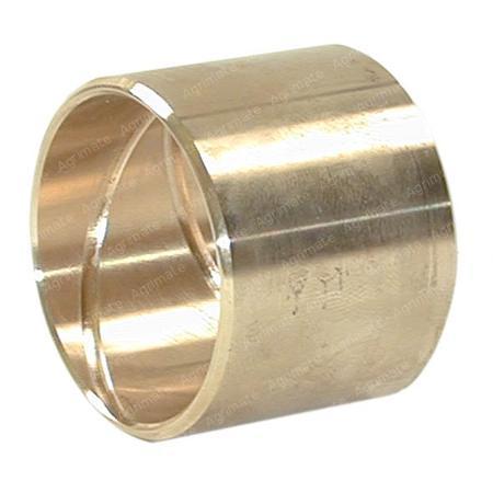 BUSHING
Ø 37 X 41 X 32 MM
