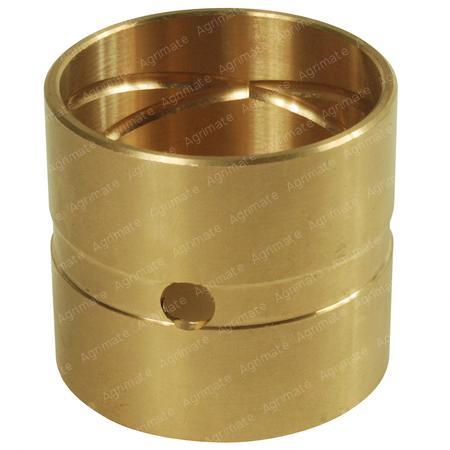 BUSHING
Ø 50 X 55 X 50 MM