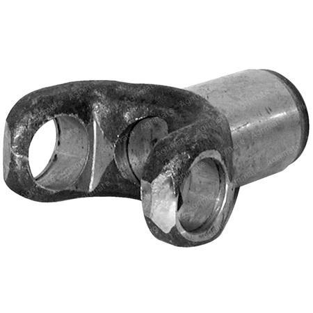 YOKE,U-JOINT
AL64253