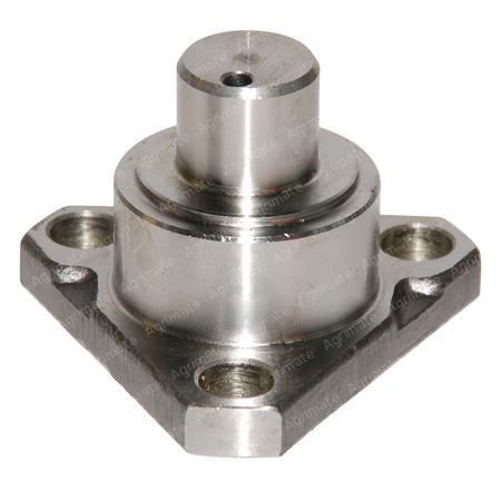 PIVOT PIN