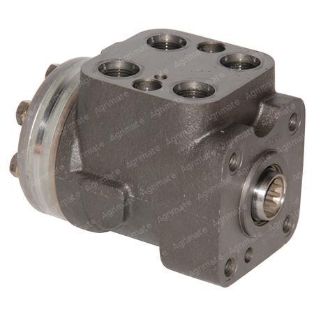 STEERING CONTROL UNIT
OSPB 100 CN - 150-0173