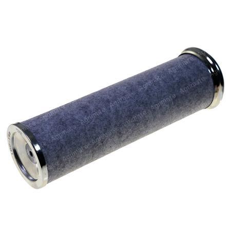 INNER AIR FILTER